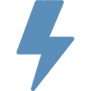 Energiat